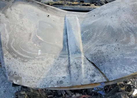 2007 Dodge Caliber R/T z USA, uszkodzony, nr VIN 1B3HE78K07D103295